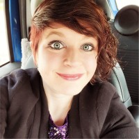 Amanda Mike