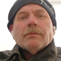 Anthony Martin