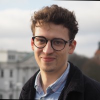 Jan-Philipp Kania