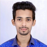 Sohel Mulla
