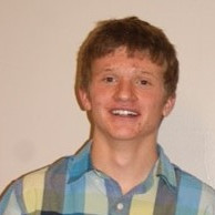Dylan Poe
