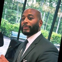 Brandon Brown