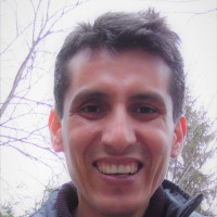 Edwin Villanueva