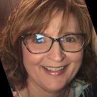 Elizabeth Starnes
