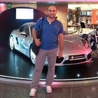 Hüsamettin Derviş