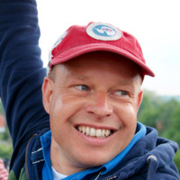 Peter De Bock
