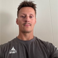 Jacob Svangaard Kristensen