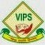 vips foundation