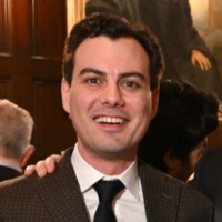 Jovito Ursini-Diaz