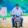 Yaswanth Koppuravuri