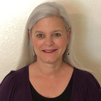 Trina Harper