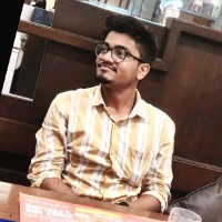 Rohit Shaw