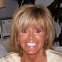 Betsy Vencius
