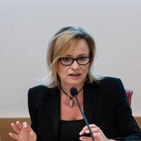 Malgorzata Buszko-Briggs