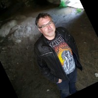 Jiří Smolik