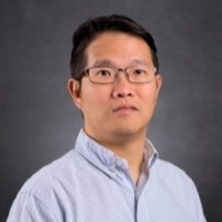 Peter Yu