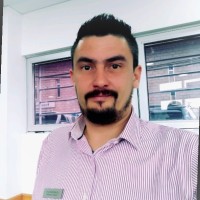 Leandro Raiti