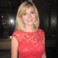Samantha White