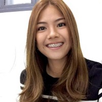 Ragde Kei Corpuz