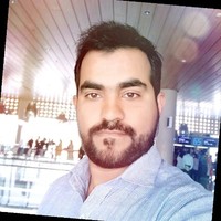 SIRAJUDDIN MOHD