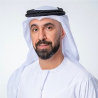 Dr.Hadi Al Badi