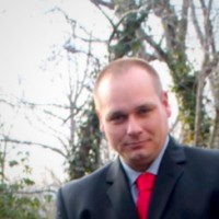 Jason Mccutcheon