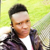 Seydou Fanta Camara