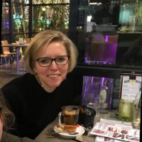Renate Fijneman-Van Den Akker