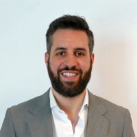 Nuno Santos Monteiro