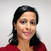 Sadiea Mustafa-Awan
