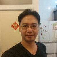 Gary Chen