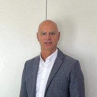 Cristiano Giacomello