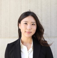 Mirae Kim
