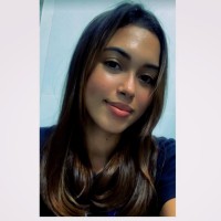 Carolina Silva