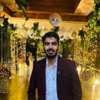 Himanshu Vashishth