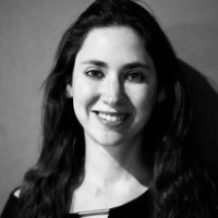Galit Stein