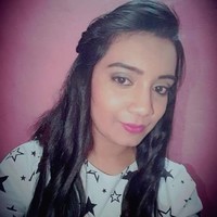 Ashna Ramjutton