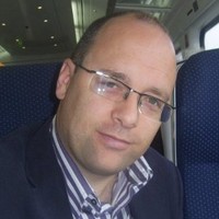 Sean O'Regan