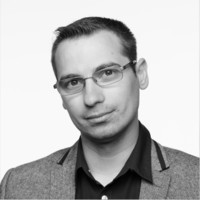 Ovidiu Lazar