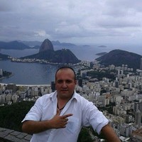 Sergio Cardozo Subieta