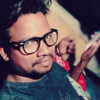 Pramod Kumar