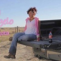 Bella Dangelo