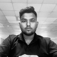 Abhradeep Banerjee