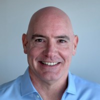 Paul Devlin