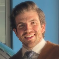 Zachary Talley