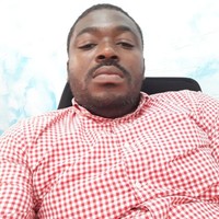 Kvn Smith Kevin Danhi