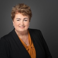 Amanda Barrow-Scott