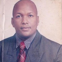 guillermo casierra cevallos