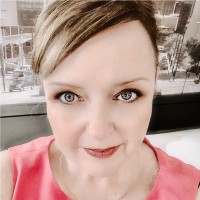 Jodie Sherrier