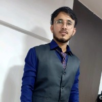 Aman Upadhyay